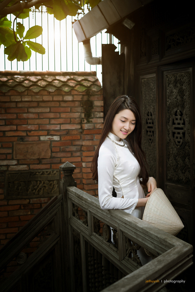小武