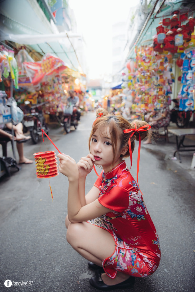 我的兄弟