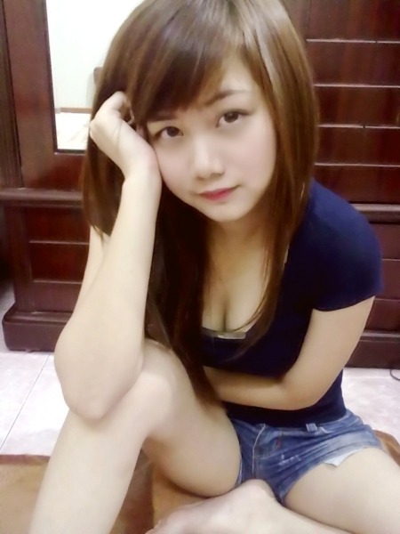 年轻的嫂子高清