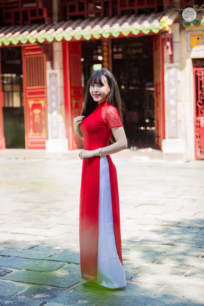 中字《商务旅行戴绿帽子的女老板》